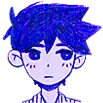 hero_concerned