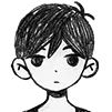 omori_bored