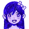 aubrey_lettuce