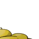 BeefT2
