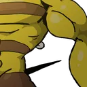 BeefB2