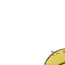 BeefT1