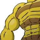 BeefB1