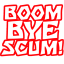boombyescum boombyescum