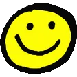 julien4EmoticoneSouriant
