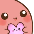 gamindLove