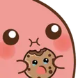 gamindNom