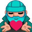sdadLuv