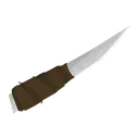 shank_classic