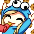 KUKIHYPE