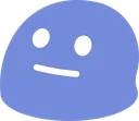 blorpleneutral blorpleneutral