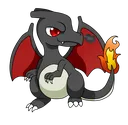 shinycharizard