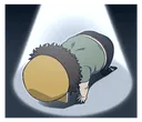 orz orz
