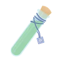 lesser_exp_potion