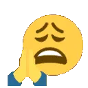 boi