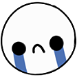 vsad Discord emoji