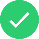 iccheck Discord emoji