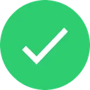 iccheck