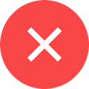 icerror Discord emoji