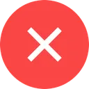icerror