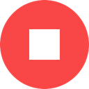 icstop Discord emoji