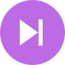 icskip Discord emoji