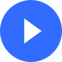 icplay Discord emoji