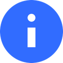 icinfo Discord emoji