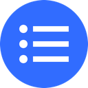 iclist Discord emoji