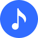 icmusic Discord emoji