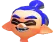 ngyes ngyes