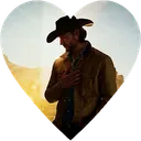 cowboylove