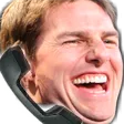 ronnoTom