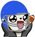 PanFootball