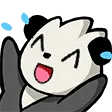 PanPoke
