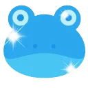 dfrog