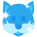 dwolf