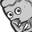 435598459995684864.png?v=1