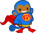 super