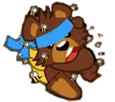 beekeeper beekeeper