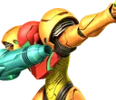 Dabus