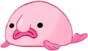 235270167082212