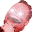 HYPERLUL