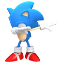 DAB