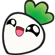PanTurnip