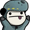 PanWhale