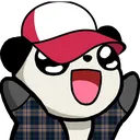 PanNorm