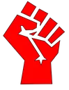 Socialism
