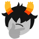 MoreLikeHomesuckThink MoreLikeHomesuckThink
