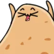 botatoHYPE